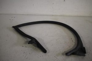 17810561 – 4G8845354J – Portierrubber 4Deurs rechts-voor