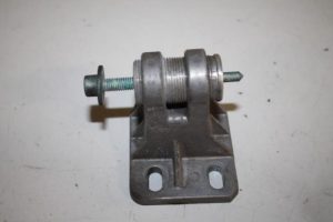 17831753 – 4A0807130D – Steun (diversen)