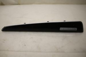 17795912 – 8R1853190AGRZ5 – Sierstrip