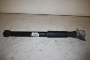 17831611 – 4G5513035D – Schokdemper links-achter