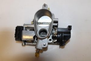 17792709 – 078133063Q – Gasklephuis