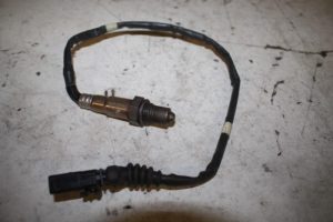 17824494 – 4H0906262H – Lambda probe