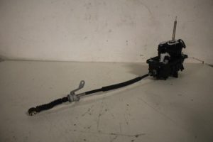 17823418 – 8K1713041AS – Schaltbox