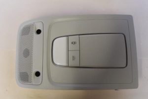 17792872 – 8V0947135AET1 – Interior lighting, front