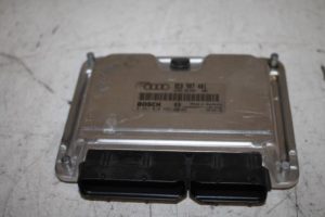 17815016 – 8E0907401 – Computer Motormanagement