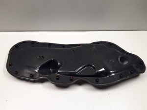 19122664 – 4M8839103 – Deurplaat 4Deurs links-achter