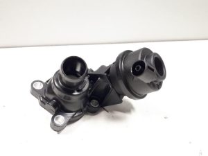 21450564 – 059121737AM – Miscellaneous