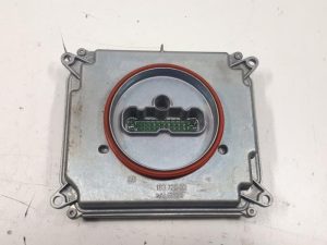 20175962 – 7PP941472J – Computer lighting module