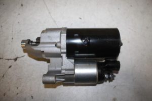 17824845 – 079911021D – Startmotor