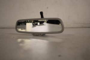 17830432 – 8P08575111YE – Rear view mirror
