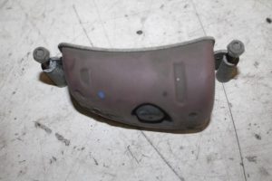 17812997 – 4G0413144 – Trillings demper