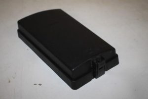 17820113 – 5Q0937132A – Zekeringkast