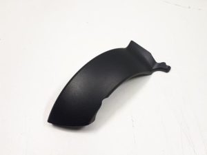 20686358 – 4M08272799B9 – Diversen