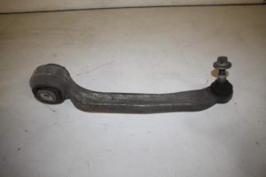 17826842 – 4E0407693N – Querlenker links vorne