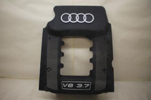 17797577 – 077103935J – Abdeckblech Motor