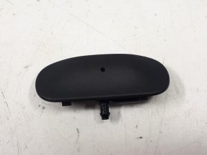 20520767 – 4G0955987A – Front windscreen washer jet