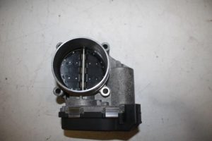 17829307 – 06E133062C – Gasklephuis