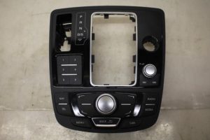 17796782 – 4G1919612K – Regelunit Multi Media