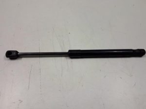 20874472 – 4G8823359A – Gasdemper Motorkap links