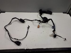 18672526 – 80A971687L – Kabelboom