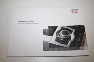 17802430 – 4F10112007 – Instructie Boekje