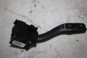 17814274 – 4E0953503F4PK – Ruitenwis Schakelaar