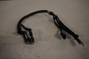 17829743 – 8W0971228AE – Kabelboom