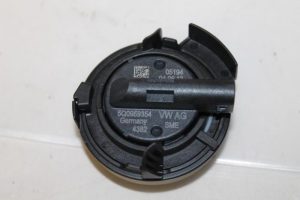 17794409 – 5Q0959354 – Airbag Sensor