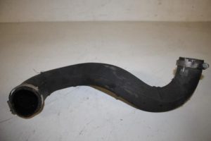 17818286 – 8R0145790A – Intercooler Slang