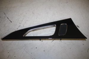 17808476 – 4G0867419L1LQ – Sierstrip