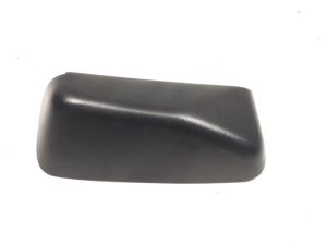 18546955 – 4K5945256 – Taillight edging, right