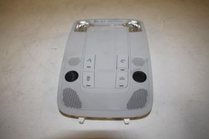 17820480 – 81A947135SET1 – Interior lighting, front