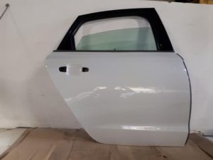 21182450 – 4G5833052 – Portier 4Deurs rechts-achter