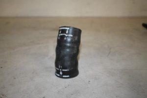 17821614 – 079145834D – Hose (miscellaneous)