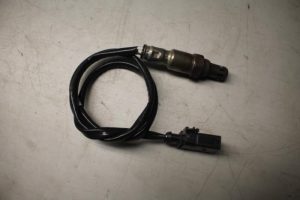 17811907 – 04E906262EB – Lambda probe