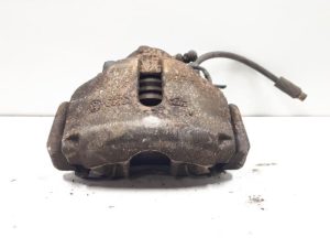 18042020 – 8E0615124A – Bremszange rechts vorne