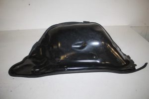 17803047 – 4G0819523D – Paravent