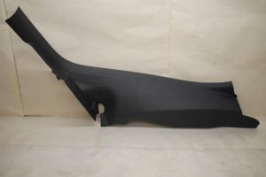 17797410 – 8U08677684PK – Afdekplaat diversen