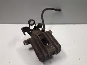 20220648 – 8E0615424G – Bremszange rechts hinten