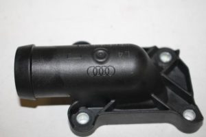 17803386 – 079121127E – Kühlerschlauch