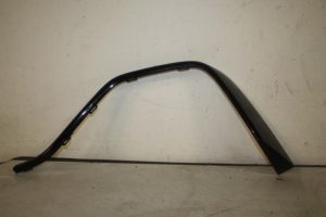 17827781 – 4K8807732T94 – Sierstrip