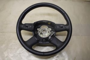 17799143 – 8P0419091BG1LF – Steering wheel
