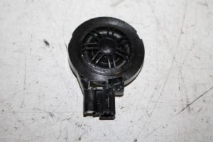 17812286 – 80A035399B – Luidspreker