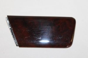 17790025 – 4A0867460B1WV – Sierstrip