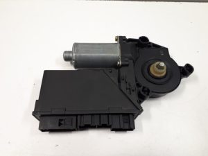 19172585 – 8E1959802B – Door window motor