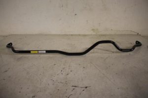 17824734 – 4K0511305D – Stabilisatorstang achter