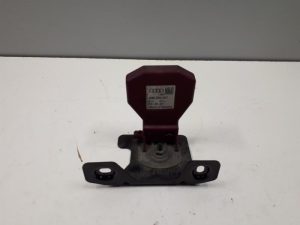 19732540 – 4M0035507 – Antenne (diversen)