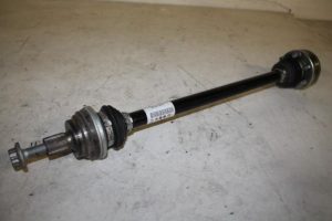 17822699 – 5Q0501204A – Antriebswelle rechts hinten