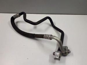 19361138 – 7L8820721J – Air conditioning line