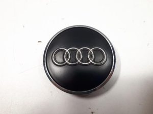 19435738 – 8W0601170B – Nabenkappe